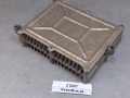 21007, Sterownik ABS WABCO nr 4460040110  (2).jpg