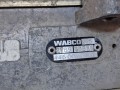 21007, Sterownik ABS WABCO nr 4460040110  (3).jpg