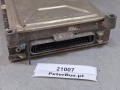 21007, Sterownik ABS WABCO nr 4460040110  (5).jpg