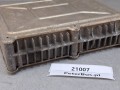 21007, Sterownik ABS WABCO nr 4460040110  (6).jpg