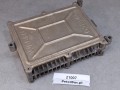 21007, Sterownik ABS WABCO nr 4460040110  (1).jpg