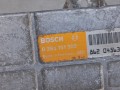 21008, Sterownik BOSCH 0 265 151 302, VAN HOOL 915 TL (5).jpg