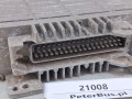 21008, Sterownik BOSCH 0 265 151 302, VAN HOOL 915 TL (7).jpg