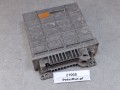 21008, Sterownik BOSCH 0 265 151 302, VAN HOOL 915 TL (1).jpg