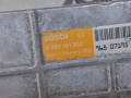 21009, Sterownik BOSCH 0 265 151 302, VAN HOOL 915 TL (4).jpg