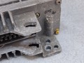 21009, Sterownik BOSCH 0 265 151 302, VAN HOOL 915 TL (5).jpg