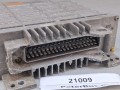 21009, Sterownik BOSCH 0 265 151 302, VAN HOOL 915 TL (6).jpg