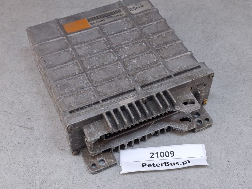 21009, Sterownik BOSCH 0 265 151 302, VAN HOOL 915 TL (1).jpg