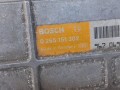 21010, Sterownik BOSCH 0 265 151 302, VAN HOOL 915 TL (4).jpg