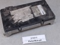 21011, Sterownik SCANIA CUV, E32, EcuAssy 1852156, oryginał 2008 rok, HW Assy 1769595 (2).jpg