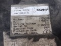 21011, Sterownik SCANIA CUV, E32, EcuAssy 1852156, oryginał 2008 rok, HW Assy 1769595 (3).jpg