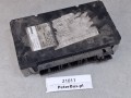 21011, Sterownik SCANIA CUV, E32, EcuAssy 1852156, oryginał 2008 rok, HW Assy 1769595 (5).jpg