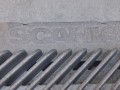 21011, Sterownik SCANIA CUV, E32, EcuAssy 1852156, oryginał 2008 rok, HW Assy 1769595 (6).jpg