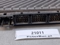 21011, Sterownik SCANIA CUV, E32, EcuAssy 1852156, oryginał 2008 rok, HW Assy 1769595 (7).jpg