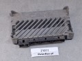 21011, Sterownik SCANIA CUV, E32, EcuAssy 1852156, oryginał 2008 rok, HW Assy 1769595 (1).jpg