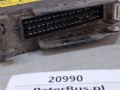 20990, Sterownik skrzyni biegów SCANIA Control Unit Gear Box nr 1362616, Code BRR-800079 R3B (1).jpg