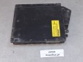 20990, Sterownik skrzyni biegów SCANIA Control Unit Gear Box nr 1362616, Code BRR-800079 R3B (3).jpg