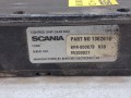 20990, Sterownik skrzyni biegów SCANIA Control Unit Gear Box nr 1362616, Code BRR-800079 R3B (4).jpg