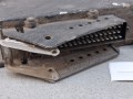 20990, Sterownik skrzyni biegów SCANIA Control Unit Gear Box nr 1362616, Code BRR-800079 R3B (6).jpg
