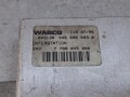 20991, Jednostka sterująca klimatyzacją, podstacja WABCO nr 446 096 003 0, 24 V, nr 7 786 045 000, SETRA S315  HD, oryginał 1996 rok (3).jpg