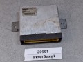 20991, Jednostka sterująca klimatyzacją, podstacja WABCO nr 446 096 003 0, 24 V, nr 7 786 045 000, SETRA S315  HD, oryginał 1996 rok (1).jpg