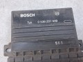 20992, Sterownik BOSCH 0 538 201 509, Temsa Safari, MAN  (4).jpg