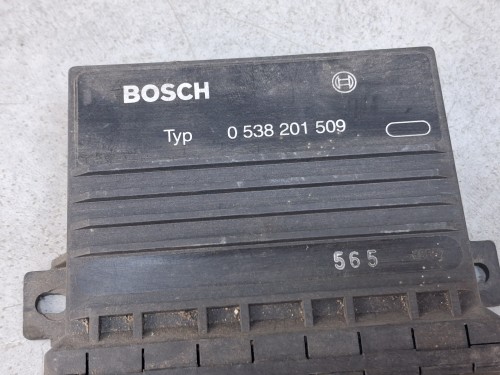 20992, Sterownik BOSCH 0 538 201 509, Temsa Safari, MAN  (4).jpg