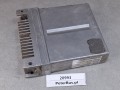 20993, Sterownik BOSCH SCANIA 0 265 150 325 (1).jpg