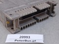 20993, Sterownik BOSCH SCANIA 0 265 150 325 (2).jpg