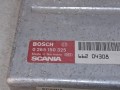 20993, Sterownik BOSCH SCANIA 0 265 150 325 (3).jpg