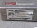 20993, Sterownik BOSCH SCANIA 0 265 150 325 (4).jpg