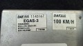 00188, Sterownik gazu elektronicznego EGAS-3, VDO 412 (2).jpeg