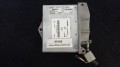 00188, Sterownik gazu elektronicznego EGAS-3, VDO 412 (1).jpeg