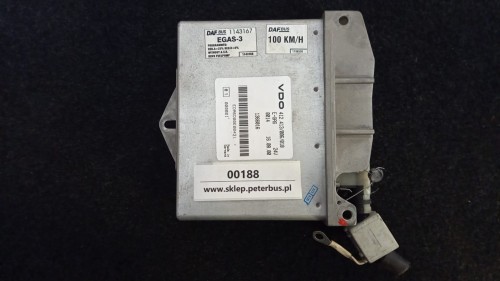 00188, Sterownik gazu elektronicznego EGAS-3, VDO 412 (1).jpeg
