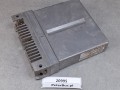 20995, Sterownik BOSCH SCANIA 0 265 150 325  (2).jpg