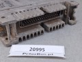 20995, Sterownik BOSCH SCANIA 0 265 150 325  (4).jpg