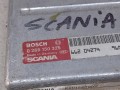 20995, Sterownik BOSCH SCANIA 0 265 150 325  (6).jpg