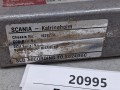 20995, Sterownik BOSCH SCANIA 0 265 150 325  (7).jpg