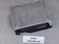 20996, Sterownik ABS, ASR BOSCH nr 0 265 150 351 (1).jpg