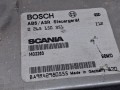 20996, Sterownik ABS, ASR BOSCH nr 0 265 150 351 (2).jpg