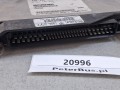 20996, Sterownik ABS, ASR BOSCH nr 0 265 150 351 (3).jpg