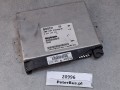 20996, Sterownik ABS, ASR BOSCH nr 0 265 150 351 (4).jpg