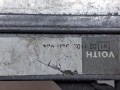 20997, Sterownik automatycznej skrzyni biegów VOITH Automatic - BRAK OZNACZEŃ (4).jpg