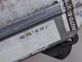 20997, Sterownik automatycznej skrzyni biegów VOITH Automatic - BRAK OZNACZEŃ (5).jpg