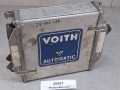 20997, Sterownik automatycznej skrzyni biegów VOITH Automatic - BRAK OZNACZEŃ (6).jpg