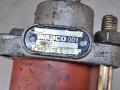 20998, Siłownik drzwi autobusu WABCO 422 812 000 0 (2).jpg
