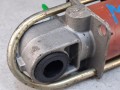 20998, Siłownik drzwi autobusu WABCO 422 812 000 0 (4).jpg