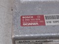 20980, Sterownik BOSCH SCANIA 0 265 150 325  (3).jpg