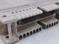 20980, Sterownik BOSCH SCANIA 0 265 150 325  (7).jpg