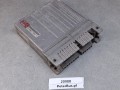 20980, Sterownik BOSCH SCANIA 0 265 150 325  (1).jpg